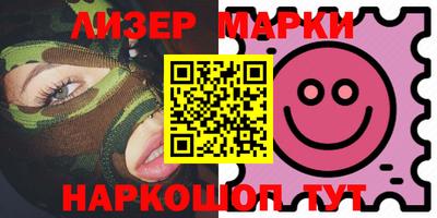МДПВ Дубна