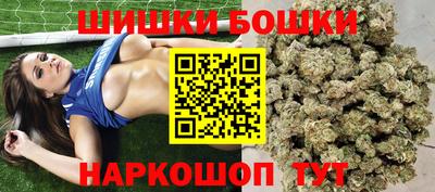 скорость mdpv Донской