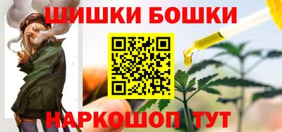 МДПВ Дубна