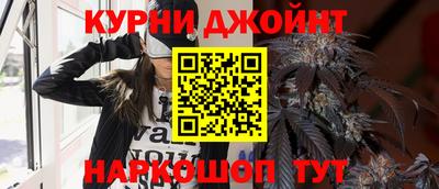 МДПВ Дубна