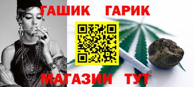 МДПВ Дубна