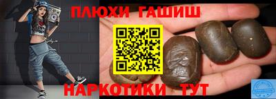 скорость mdpv Донской