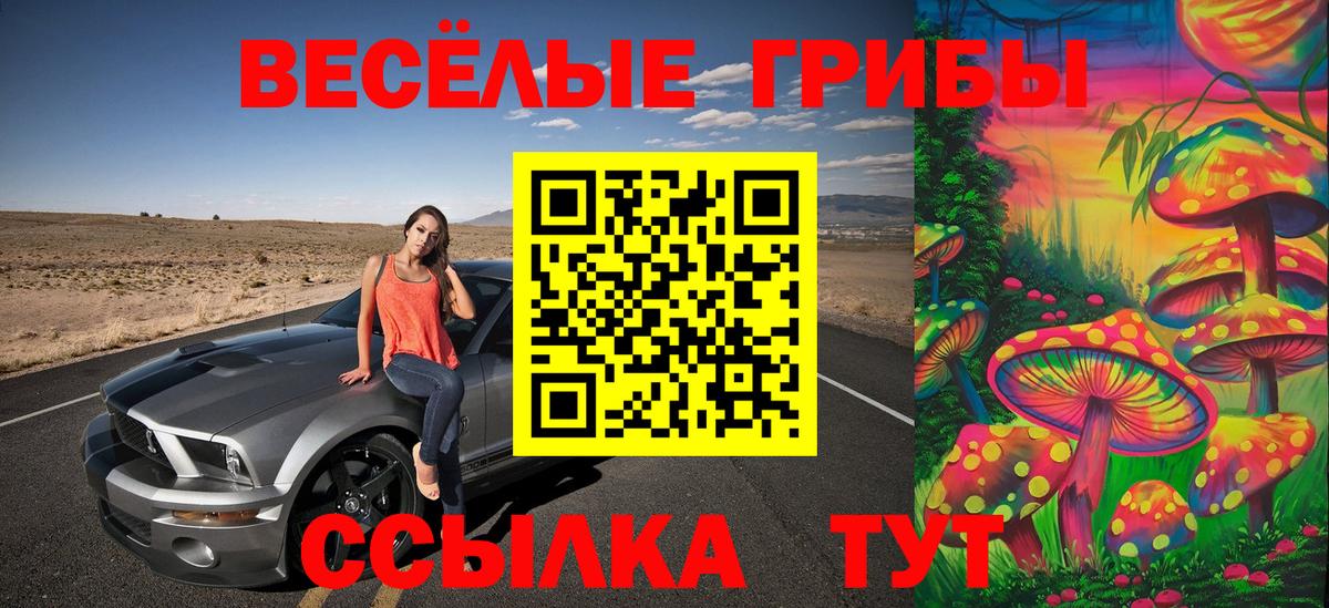 Нефтекумск  даркнет сайт  Вход с VPN  Псилоцибиновые грибы MAGIC MUSHROOMS  Псилоцибиновые грибы мухоморы 